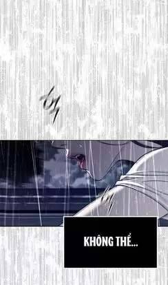 Xâm Nhập Vào Trường Trung Học Tài Phiệt! - Chap 73 - Trang 118