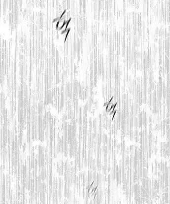 Xâm Nhập Vào Trường Trung Học Tài Phiệt! - Chap 73 - Trang 119