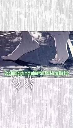 Xâm Nhập Vào Trường Trung Học Tài Phiệt! - Chap 73 - Trang 120