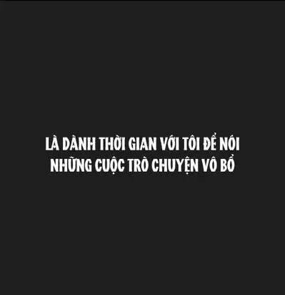 Xâm Nhập Vào Trường Trung Học Tài Phiệt! - Chap 73 - Trang 13