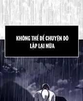Xâm Nhập Vào Trường Trung Học Tài Phiệt! - Chap 73 - Trang 121