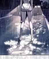Xâm Nhập Vào Trường Trung Học Tài Phiệt! - Chap 73 - Trang 122