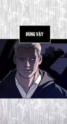 Xâm Nhập Vào Trường Trung Học Tài Phiệt! - Chap 73 - Trang 123