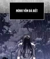 Xâm Nhập Vào Trường Trung Học Tài Phiệt! - Chap 73 - Trang 124
