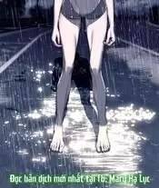 Xâm Nhập Vào Trường Trung Học Tài Phiệt! - Chap 73 - Trang 125