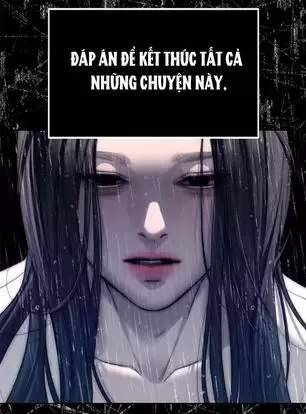 Xâm Nhập Vào Trường Trung Học Tài Phiệt! - Chap 73 - Trang 127