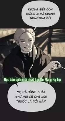 Xâm Nhập Vào Trường Trung Học Tài Phiệt! - Chap 73 - Trang 14