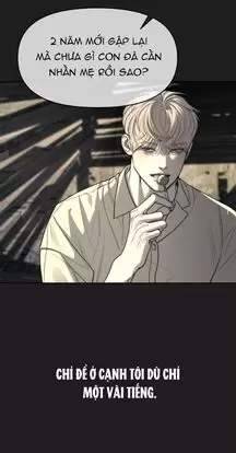 Xâm Nhập Vào Trường Trung Học Tài Phiệt! - Chap 73 - Trang 15
