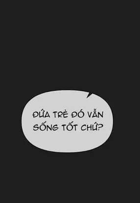 Xâm Nhập Vào Trường Trung Học Tài Phiệt! - Chap 73 - Trang 16