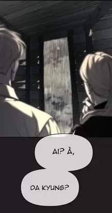 Xâm Nhập Vào Trường Trung Học Tài Phiệt! - Chap 73 - Trang 17