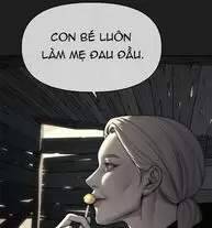 Xâm Nhập Vào Trường Trung Học Tài Phiệt! - Chap 73 - Trang 19