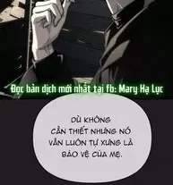 Xâm Nhập Vào Trường Trung Học Tài Phiệt! - Chap 73 - Trang 20