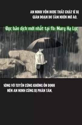 Xâm Nhập Vào Trường Trung Học Tài Phiệt! - Chap 73 - Trang 3