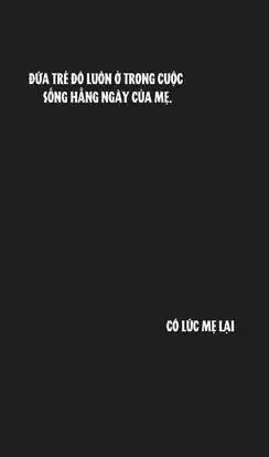 Xâm Nhập Vào Trường Trung Học Tài Phiệt! - Chap 73 - Trang 21