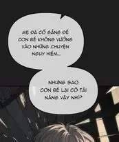 Xâm Nhập Vào Trường Trung Học Tài Phiệt! - Chap 73 - Trang 22