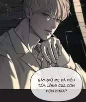 Xâm Nhập Vào Trường Trung Học Tài Phiệt! - Chap 73 - Trang 23