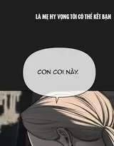 Xâm Nhập Vào Trường Trung Học Tài Phiệt! - Chap 73 - Trang 24