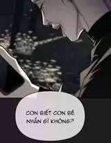 Xâm Nhập Vào Trường Trung Học Tài Phiệt! - Chap 73 - Trang 25
