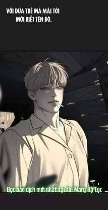 Xâm Nhập Vào Trường Trung Học Tài Phiệt! - Chap 73 - Trang 26