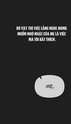 Xâm Nhập Vào Trường Trung Học Tài Phiệt! - Chap 73 - Trang 27