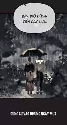 Xâm Nhập Vào Trường Trung Học Tài Phiệt! - Chap 73 - Trang 28