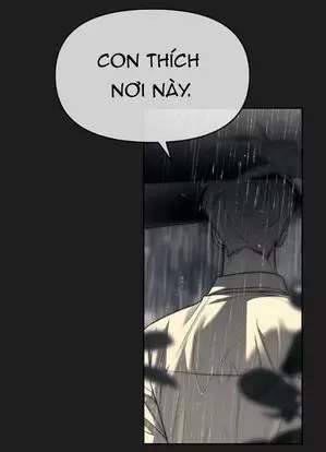 Xâm Nhập Vào Trường Trung Học Tài Phiệt! - Chap 73 - Trang 29