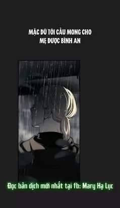Xâm Nhập Vào Trường Trung Học Tài Phiệt! - Chap 73 - Trang 30
