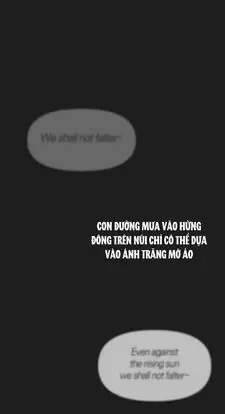 Xâm Nhập Vào Trường Trung Học Tài Phiệt! - Chap 73 - Trang 4
