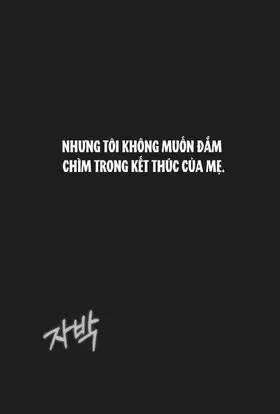Xâm Nhập Vào Trường Trung Học Tài Phiệt! - Chap 73 - Trang 31