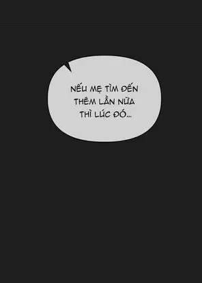 Xâm Nhập Vào Trường Trung Học Tài Phiệt! - Chap 73 - Trang 32