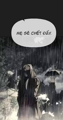 Xâm Nhập Vào Trường Trung Học Tài Phiệt! - Chap 73 - Trang 33