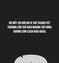 Xâm Nhập Vào Trường Trung Học Tài Phiệt! - Chap 73 - Trang 34