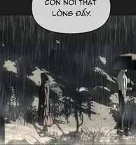 Xâm Nhập Vào Trường Trung Học Tài Phiệt! - Chap 73 - Trang 35