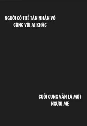 Xâm Nhập Vào Trường Trung Học Tài Phiệt! - Chap 73 - Trang 36