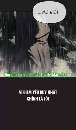 Xâm Nhập Vào Trường Trung Học Tài Phiệt! - Chap 73 - Trang 37
