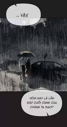 Xâm Nhập Vào Trường Trung Học Tài Phiệt! - Chap 73 - Trang 38