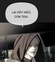 Xâm Nhập Vào Trường Trung Học Tài Phiệt! - Chap 73 - Trang 39