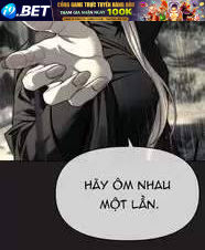 Xâm Nhập Vào Trường Trung Học Tài Phiệt! - Chap 73 - Trang 40
