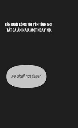 Xâm Nhập Vào Trường Trung Học Tài Phiệt! - Chap 73 - Trang 5