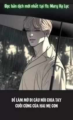 Xâm Nhập Vào Trường Trung Học Tài Phiệt! - Chap 73 - Trang 41