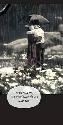 Xâm Nhập Vào Trường Trung Học Tài Phiệt! - Chap 73 - Trang 42