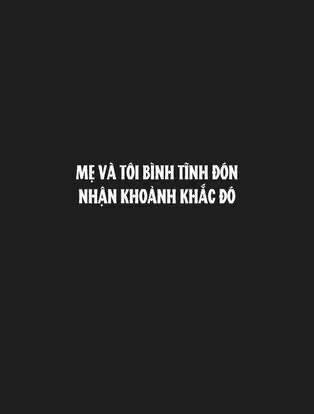 Xâm Nhập Vào Trường Trung Học Tài Phiệt! - Chap 73 - Trang 43