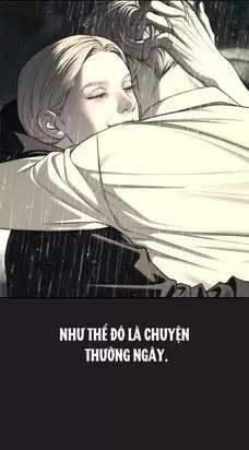 Xâm Nhập Vào Trường Trung Học Tài Phiệt! - Chap 73 - Trang 44