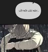 Xâm Nhập Vào Trường Trung Học Tài Phiệt! - Chap 73 - Trang 45