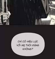 Xâm Nhập Vào Trường Trung Học Tài Phiệt! - Chap 73 - Trang 46