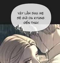 Xâm Nhập Vào Trường Trung Học Tài Phiệt! - Chap 73 - Trang 47