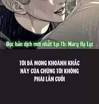 Xâm Nhập Vào Trường Trung Học Tài Phiệt! - Chap 73 - Trang 48