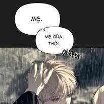 Xâm Nhập Vào Trường Trung Học Tài Phiệt! - Chap 73 - Trang 49