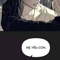 Xâm Nhập Vào Trường Trung Học Tài Phiệt! - Chap 73 - Trang 50