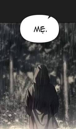 Xâm Nhập Vào Trường Trung Học Tài Phiệt! - Chap 73 - Trang 6